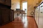 Apartament in vila, 62 mp, zona Auchan IRIS - 7