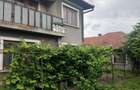 Proprietate mare de renovat: Casă P+1 + Clădire secundară, 5.031 mp Teren Intrav - 3