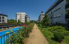 Apartament cu 3 camere decomandat în Băneasa - 28