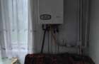 Apartament 3 camere de vanzare One?ti,zona Cvartal,jud.Bacau - 4