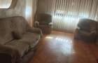 vanzare apartament 4 camere central - 2