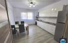 Apartament 3 camere de vanzare, zona Albert, 108.5 mp #15815 - 14