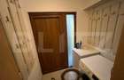 Casă cu 5 camere cu Teren 850 Mp în Târgoviște - 34