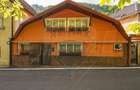 TRAIESTE LA POALELE PADURII!CASA 3 CAMERE APROAPE DE PTR. LUI SOLOMON - 1