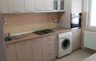 Apartament 1 Camera Nicolina 1 - 5