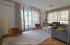 Apartament cu 2 camere în Domenii - 6