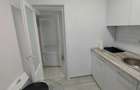 Apartament cu 2 camere decomandat în Gara de Nord - 7