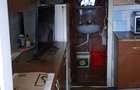 Casă cu 3 camere cu Teren 720 Mp în Central - 2