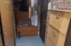 Apartament cu 3 camere semidecomandat în Brâncoveanu - 6