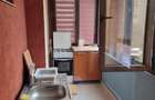 Apartament 2 camere km 5 - 5