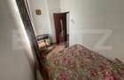 Apartament cu 2 camere decomandat în Fieni - 5