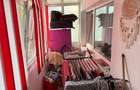 Apartament cu 2 camere circular în Războieni - 10