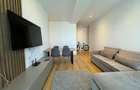 Apartament cu 2 camere în Sisești - 3
