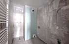 Apartament cu 2 camere decomandat în Grigorescu - 7