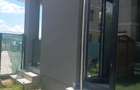 Apartament 2 camere cu gradina proprie,PET FRIENDLY - 4