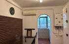Apartament cu 2 camere decomandat în Calea București - 4