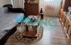 Apartament cu 2 camere semidecomandat în Pieptănari - 3