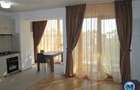 Apartament cu 2 camere semidecomandat în Ultracentral - 1