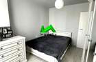 Apartament cu 2 camere decomandat în Hipodrom 3 - 4