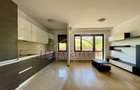 Apartament cu 2 camere decomandat în Pipera - 2