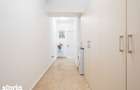 Apartament de inchiriat- 2 camere- Nerva Traian - New Times Residence- - 18