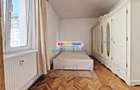 Apartament cu 2 camere semidecomandat în Barbu Văcărescu - 4