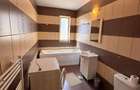 Apartament 2 camere decomandat zona Florilor - 4