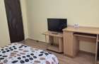 Inchiriez apartament 2 camere etajul 5 /9 bulevardul unirii sud buzau - 2