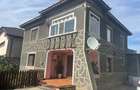 Casa P+1 200mp cu 7000 mp teren - 5