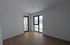 2 camere cu balcon mare, etaj 1/5 posibilitate decomandare, Flore?ti - 8