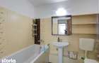 Apartament 2 Camere Decomandat | Metrou Dristor (2 min) | Mihai Bravu - 9