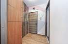 Apartament cu 2 camere semidecomandat în Gemenii - 8