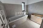 Duplex cu 3 camere cu Canalizare în Moșnița Nouă - 9