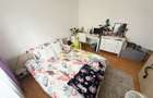 Apartament cu 2 camere semidecomandat în Bună Ziua - 10