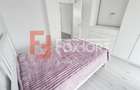 Apartament cu 3 camere decomandat în Ciarda Roșie - 5