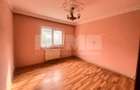 Apartament cu 4 Camere  85 Mp Et.3 I Suceava/Burdujeni I 105.000Euro - 8