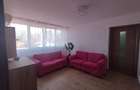 Apartament cu 2 camere semidecomandat în Tineretului - 7