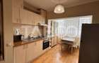 Apartament cu 3 camere decomandat în Tilișca - 3