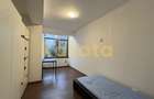 Apartament cu 3 camere decomandat în Floreasca - 5
