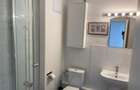 Apartament cu 3 camere semidecomandat în Dristor - 11