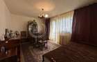 Apartament 4 camere | Decomandat | Etaj 2/4 | Manastur | Zona Nora - 1
