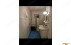 Apartament cu 4 camere semidecomandat în Dacia - 5