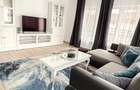 Apartament cu 2 camere semidecomandat în Dâmbul Rotund - 2