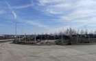 Teren De Inchiriat Otopeni - 6