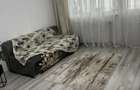 Apartament 3 camere de vanzare! - 5