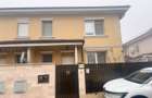 Casa cu 4 camere | Complex reziden?ial | Mobilata ?i utilata - 3
