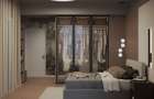 Apartament cu 2 camere decomandat în Sud - 6