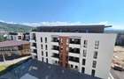 Penthouse Spectaculos cu Terasa 61,5 mp, Zona Centru Vechi, cu parcare inclusa, direct de la dezvoltator - 1