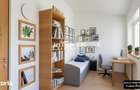 Duplex | Bartolomeu | 142 mp - 8