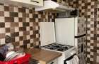 Apartament 2 camere central - 7